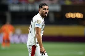 Yahoo Sports - News update