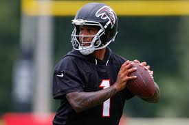 NFL preseason Week 1: Tua Tagovailoa to start for Falcons, Jets playing starters Friday night vs. Buccaneers as Baker Mayfield sits