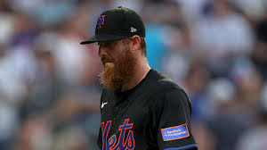 Critical Move Before Red Sox Series