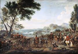 Image result for a year war