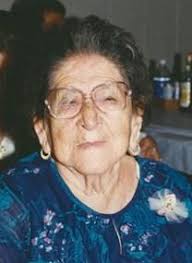 Irene Duran Obituary. Service Information. Visitation. Sunday, September 15, 2013. 5:00pm - 9:00pm. Funeraria Del Angel Trevino Funeral Home - 364c3d01-40b1-4dd9-af8c-6cdf7e5bad07