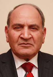 Aliyev Nadir Abbasali, MD, PhD, Professor, Chief Physician of Central Mental Clinic for Outpatients of Baku City, U. Chagibekov Street, 46/50, F. 1. - Abbasali,Aliyev%2520Nadir