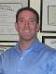 Dr. Paul D. Lauria, DC - Phone & Address Info – Little Egg Harbor ... - XLQCK_w60h80_v1475