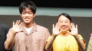 TBS NEWS DIG - News update