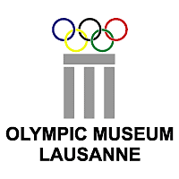 Αποτέλεσμα εικόνας για olympic museum lausanne