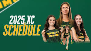 nmuwildcats.com - News update