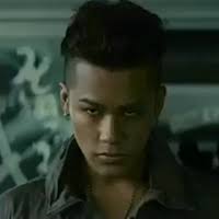 Toshiaki Yoshida (Aoi Haru, Kuchu Teien) será el director de esta Crows Explode que se desarrollará un mes después del final ... - ca5e06d4b754c31d80c39d97bcf3970a1365885736_large