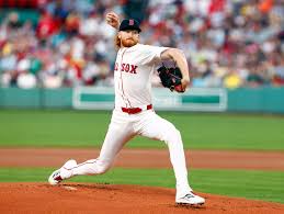 The Boston Globe - News update