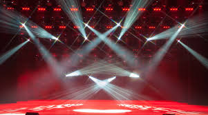 News source: 福井新聞社