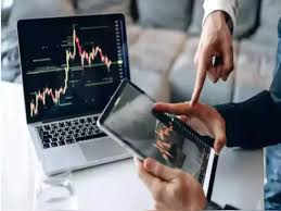 The Economic Times - News update