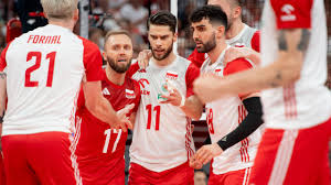 sport.tvp.pl - News update