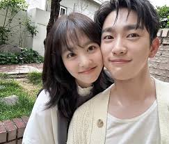 Daum - News update