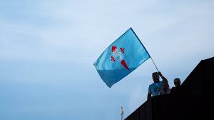 RC Celta - News update