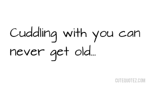2) love quotes for her | Tumblr - inspiring picture on Favim.com ... via Relatably.com