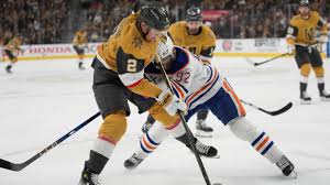 News source: TSN