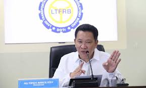 The Manila Times - News update
