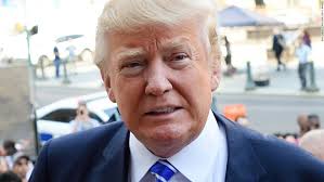 Image result for Donald Trump