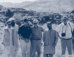 Image result for reagan meets taliban