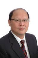 A/Prof Ong Khim Chye, Gary (Finance &amp; Administration) 65164512 65162169 ceeongkc E1A-07-03. E1-07-12 - OngKhimChye