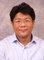 Tung-Sung Tseng, MS, DrPH, is an Assistant Professor at the LSU School of Public Health. He holds a masters&#39; degree in Health Policy and Health Behavior ... - tseng_tung-sung