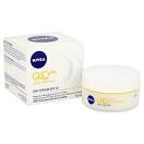 Perles booster de Q- NIVEA