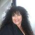Amanda Miguel