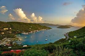 Image result for disney cruise tortola