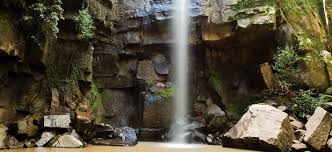 Resultado de imagen para mazamitla jalisco