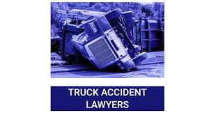 Personal Injury Attorneys