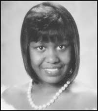 First 25 of 84 words: LAKEISHA DENISE DANTZLER, 31, died Saturday, May 9, 2009 at the Regional Medical Center. Public viewing will be from 1-7 p.m. Friday, ... - 2745427_05142009