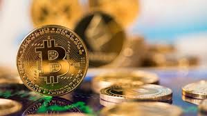 Krypto-Crash: Ethereum und Bitcoin im Sinkflug – Was steckt dahinter?