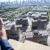 At implosion event, Jersey City mayor says affordable housing...