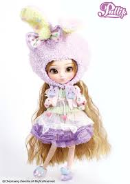 Résultats de recherche d'images pour « pullip »