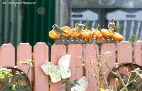 Image result for rake head utensil holder