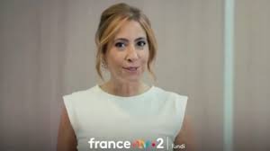 Le HuffPost - News update