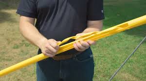 Guy Marker - PLP