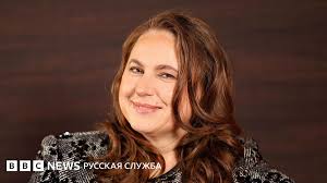 Президент Венгрии ушел в отставку. Премьер предложит этот пост шахматистке Юдит Полгар