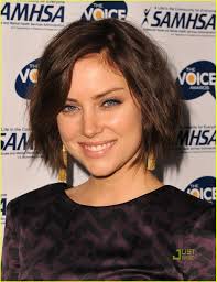 Chapter Seven: September Part 2 - jessica-stroup-voice-awards-04