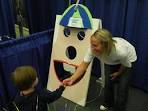 Small To Tall Pediatric Dentistry - Photos - Pediatric Dentists