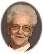 Maria McKeown, age 79, of 541 Lincoln Ave., South Haven died Monday, May 15, ... - 69635293