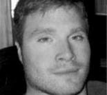 Todd Dube. Todd M. Dube, 30, of Chicopee, passed away on Thursday. He was born in Holyoke, and was raised in the Fairview section of Chicopee. - 11283286-small