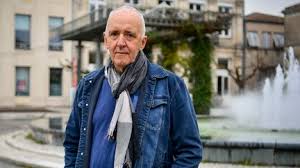 France Info - News update