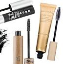 Natural Mascara Showdown: What works, what flops