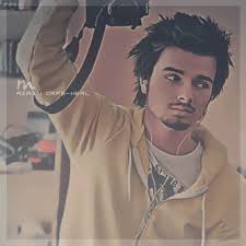 ���� ���� ������ �� ���� ������