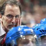 by Cheryl Muir - May 1, 2014. The Vancouver Canucks announced the inevitable today as they fired Head Coach John Tortorella. Assistant Coach Mike Sullivan ... - John-Tortorella-via-Vancouver-Canucks_May-1-2014-150x150