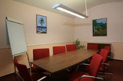 Image result for salon de reuniones