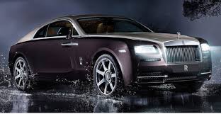 Image result for Rolls-Royce@luxury