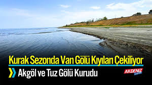 Akdeniz Gazetesi - News update