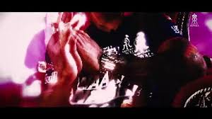 Welcome Aboard, Dhruv Jurel! ✈️👑