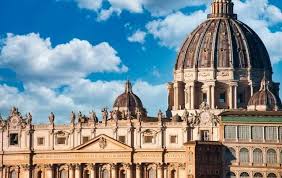 Fraternidad San Pío X reafirma su postura doctrinal ante el Papa León XIV